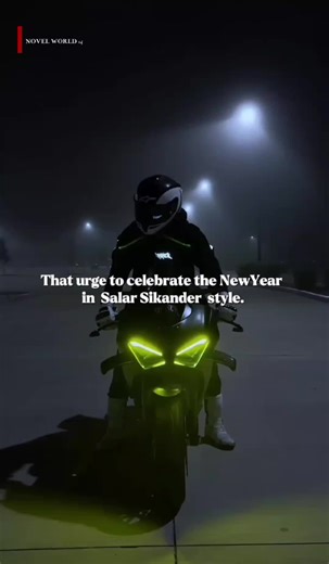 HAPPY NEW YEAR 🎊🎆🎉 Posting this edit before the year runs out… couldn’t let it end without sharing💫✨ . . Writer ✍️: Umera Ahmad #fouryoupagee #unfreezemyaccount #viwesproblem😌🙏💔 #Novels