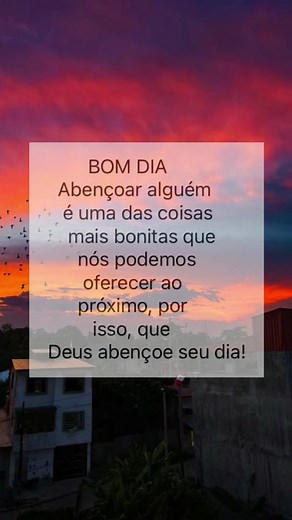 Inspirational Good Morning Messages to Start Your Day