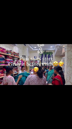 3K views · 45 reactions | Visit our store. Axom Fashion Hub Queen complex Ground floor Jagiroad. Dm 7002346977 | Αxom Fashion Hub | Facebook