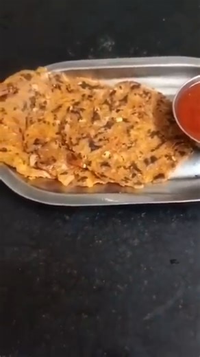 Bread Paratha | Simple and Delicious Breakfast Recipe