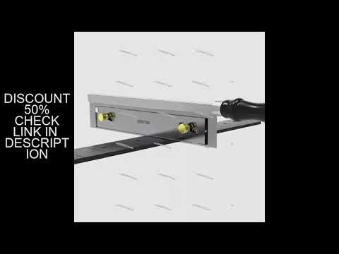 Install Fret Wire; Make Fingerboard Dressing Tools; Acoustic and Electric Guitar Fret Slot Saw; Fing