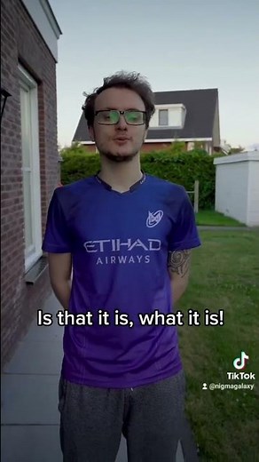 Pro Tip From Nigma Miracle 😎😎. #dota2 #miracle #shorts #protips