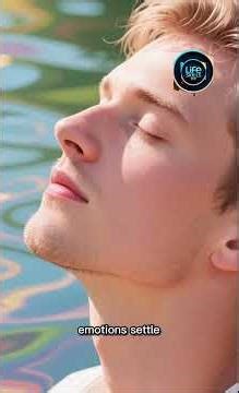 🛑⏳ THE POWER OF IDLE TIME ⏳🛑 #⃣ #shortsfeed #time