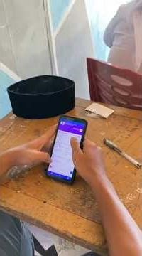 5 Advantages of Smartphone Assessments #Islamic Boarding School #shorts