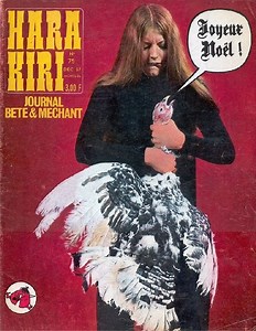 Stream Hara Kiri online in english with english subtitles in