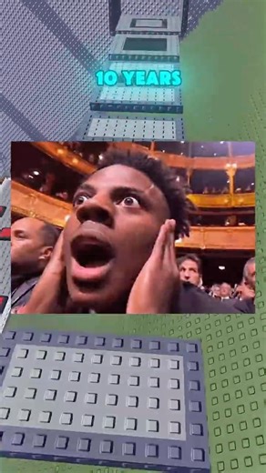 THE TRUTH ABOUT ROBLOX ‘OOF’ SOUND😱🤔 #roblox