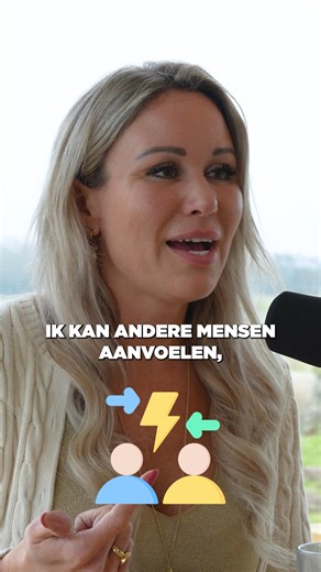 Wil jij weten of je een hoogsensitief persoon (HSP) bent? Comment “TEST” en ik stuur je een gratis HSP test toe om te kijken of jij hoogsensitief bent! | Marjolein Berendsen