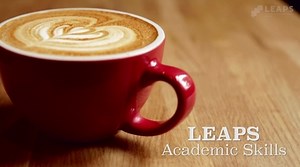 Academic Skills Films