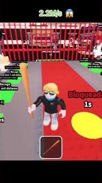 This is how you steal a base in Roblox
