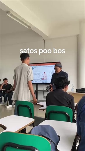 gage🤝 #fyppppppppppppppppppppppp #xybca #uinsatutulungagung #4u #fypage