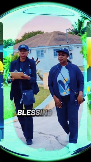 Progress Report (@progressreport17)’s videos with original sound - Progress Report