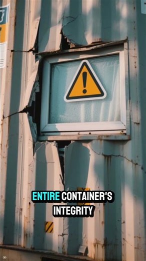 Off-Grid Container Homes: The $45,000 Truth 🏠💸