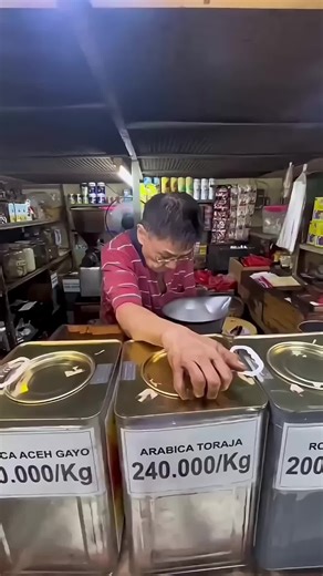 #facts #knowledge #foryoupage #shorts #tiktok #learning | shorts