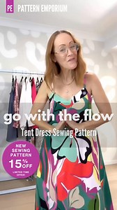 2K views · 173 reactions | Your Next Sewing Project Just Arrived! ✨...