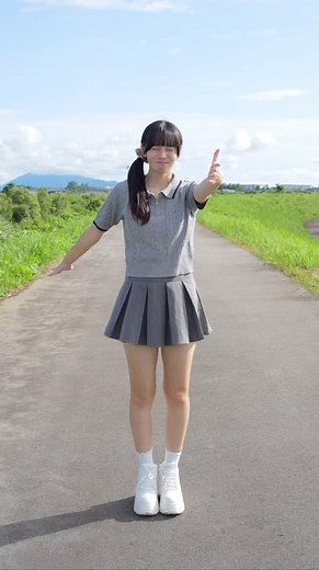 【踊ってみた】惑星ループ/Eve#踊ってみた #dance #tiktok #shorts