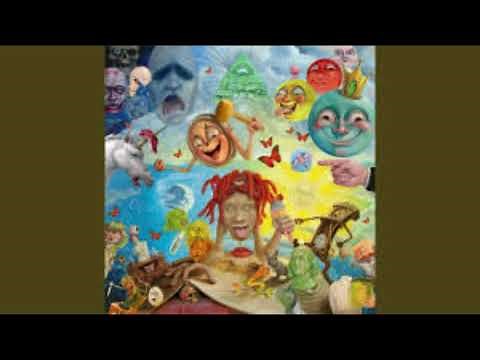 Diplo - Wish ft. Trippie Redd (432 Hz)