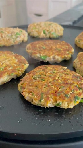 3.1M views · 57K reactions | Esta opción para la cena o almuerzo con...