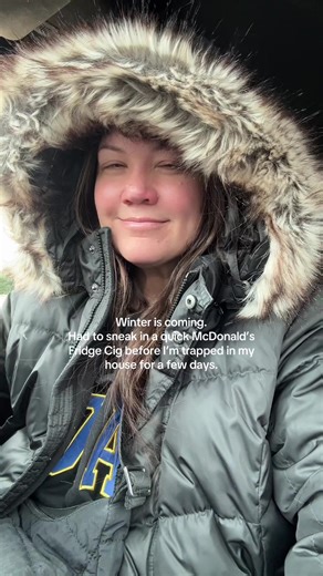 If you are in Oklahoma, it’s only a $1 in the app. @Diet Coke