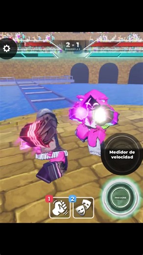 XD#untledboxinggame #ubg #juegodeboxeosintitulo #meme #meme