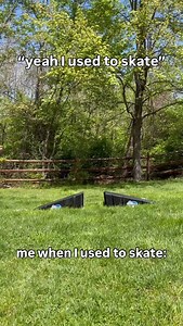 This would’ve been awesome trust me | Sam Tabor