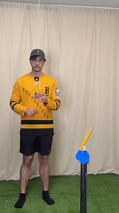 371K views · 2.2K reactions | Satisfying Fidget Spinner Swing Trickshot | Tricksters Reels | Facebook