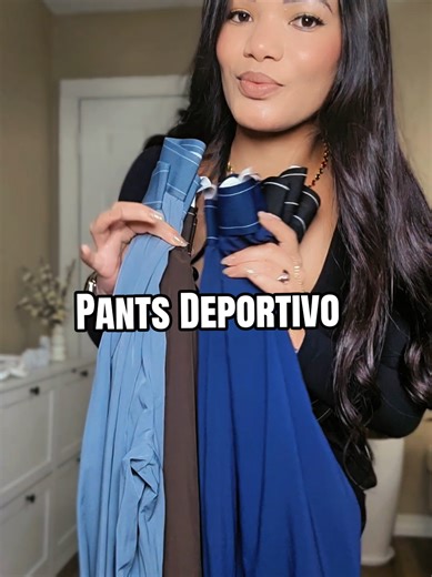 Pants Yoga. #tiktokshopcreatorpicks #SummerTurnUp ​#TikTokShopMemorialDay #Pants #yoga