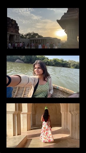 Places to visit in hampi #explorepage #travel #viral #trending #hampidiaries #hampi #foryou #fypage