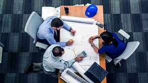 10 Indicadores clave de rendimiento para la gestión de producción