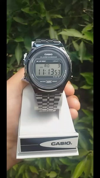 Cuentas recomendadas