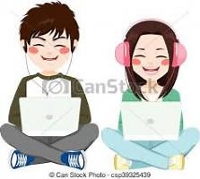 ¿Cuáles son las Funciones del Lenguaje?