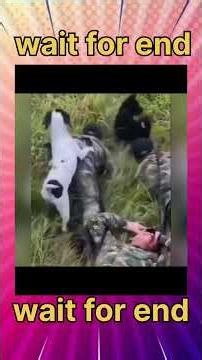 Epic Funny Fails Compilation 2026 😂 | Part 43 | Try Not To Laugh | #funny #comedy #clips