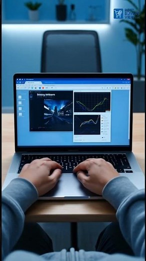 Best Budget Laptop for Students 🎓 | Study + Online Class Laptop 2026