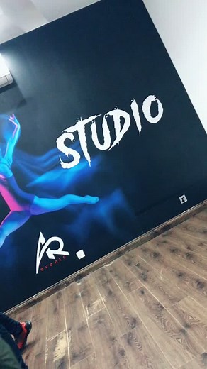 Mustafa Ali Shah on TikTok