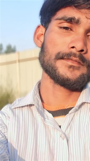Sanju Jay Valmiki on Instagram