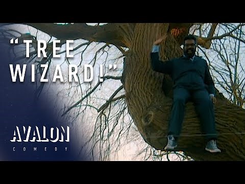 Taskmaster's Greatest Hits (Part 1) | Avalon Comedy