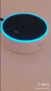 Alexa Tell Me A Bedtime Story