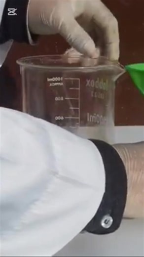 If you cannot find stannous chloride, you can make it, too. Stir some shredded tin cans in a solution of 1 part hydrochloric acid to 15 parts (by volume) water. The bright coating on the tin can is the tin. When you see it strip, or go into solution, fish the remaining metal (iron) out to prevent it from forming iron chloride (FeCl2) alongside your tin chloride (SnClz). The solution is then evaporated, leaving crystals of stannous chloride. These, when dried, should be bottled in a dark bottle l