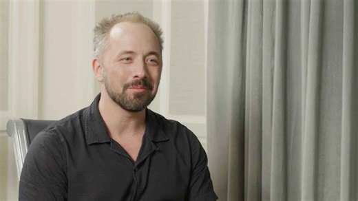 Dropbox Founder says it’s time to reinvent the workplace