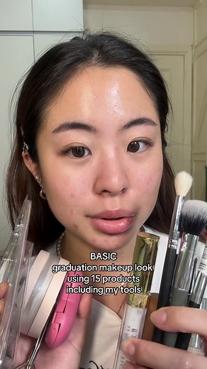 jasmin ♡ on TikTok