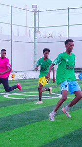 💔😭 | khadro Qiyas