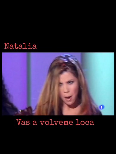 #grandesexitos #popenespañol #musicaenespañol #popespañol #operaciontriunfo