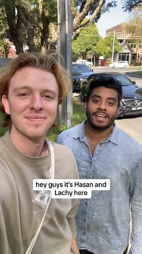 WHAT TO DO IF THEY'RE JUST NOT GETTING IT...   There's so many...