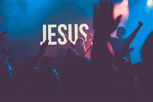 Transformed by Grace Part 2: Paid In Full - Muncie Baptist Church