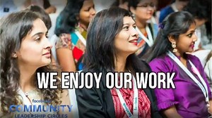 6.7K views · 225 reactions | #PULAAnniversary #5thAnniversary...