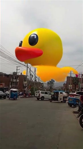 #mosters #alien #👽👍