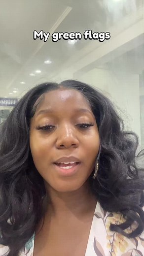 This filter lies a lot emi best in coming late 🤣🤣🤣