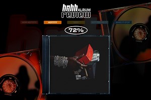 2 Chainz's "Dope Don't Sell Itself" Review