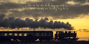 Chuyến Tàu Hoàng Hôn - Phương Dung | NHAC.VN