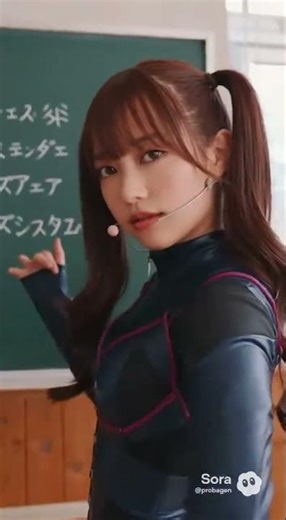 Capella Stakes 2025 Predictions BEST6 @Professional betting with over 40 years of experience