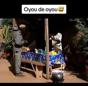 386K views · 10K reactions | Que de fous-rires avec Chocho et Oyou 藍藍 | Le Bourgeois | Facebook